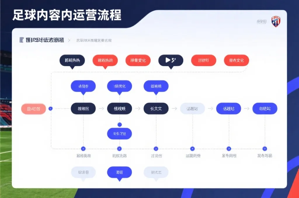 新型光忆阻器赋予机器类人视觉能力